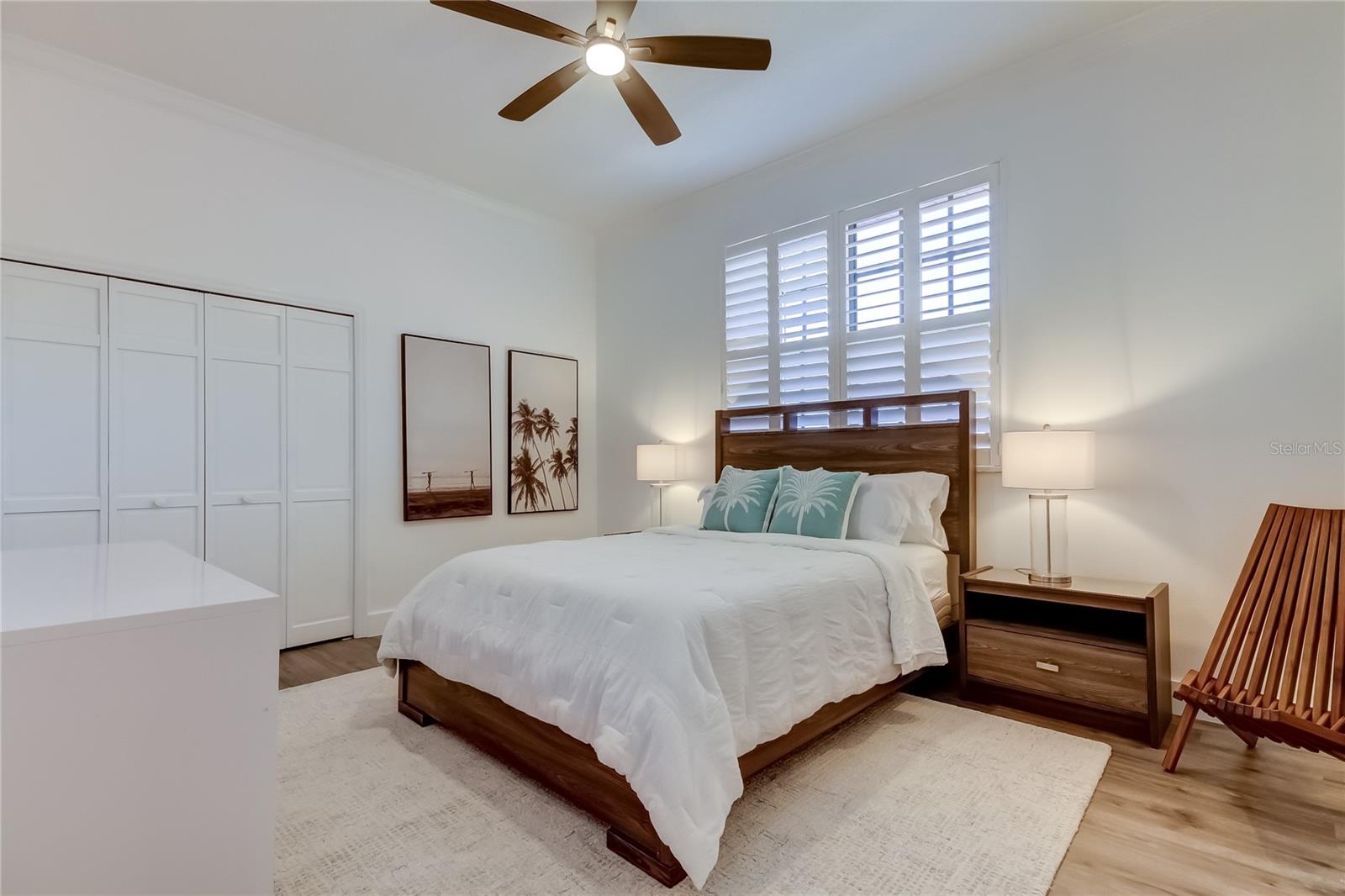 Image 14 of 34 For 112 Leeward Island