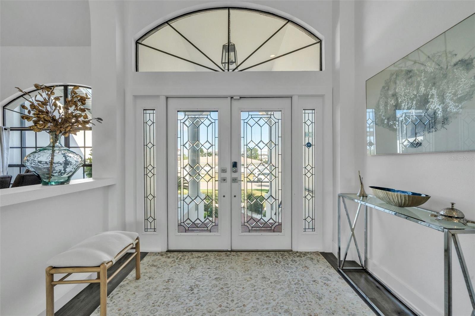 Image 2 of 34 For 112 Leeward Island