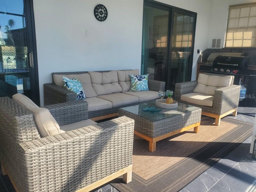 Image 22 of 34 For 112 Leeward Island