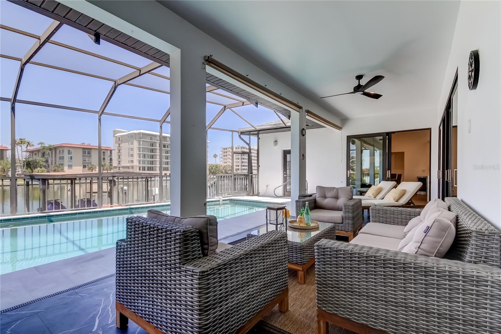 Image 23 of 34 For 112 Leeward Island