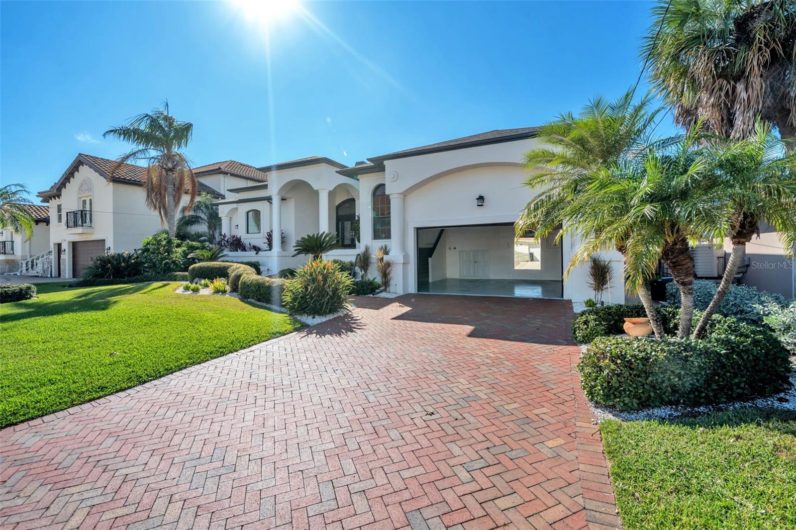 Image 29 of 34 For 112 Leeward Island