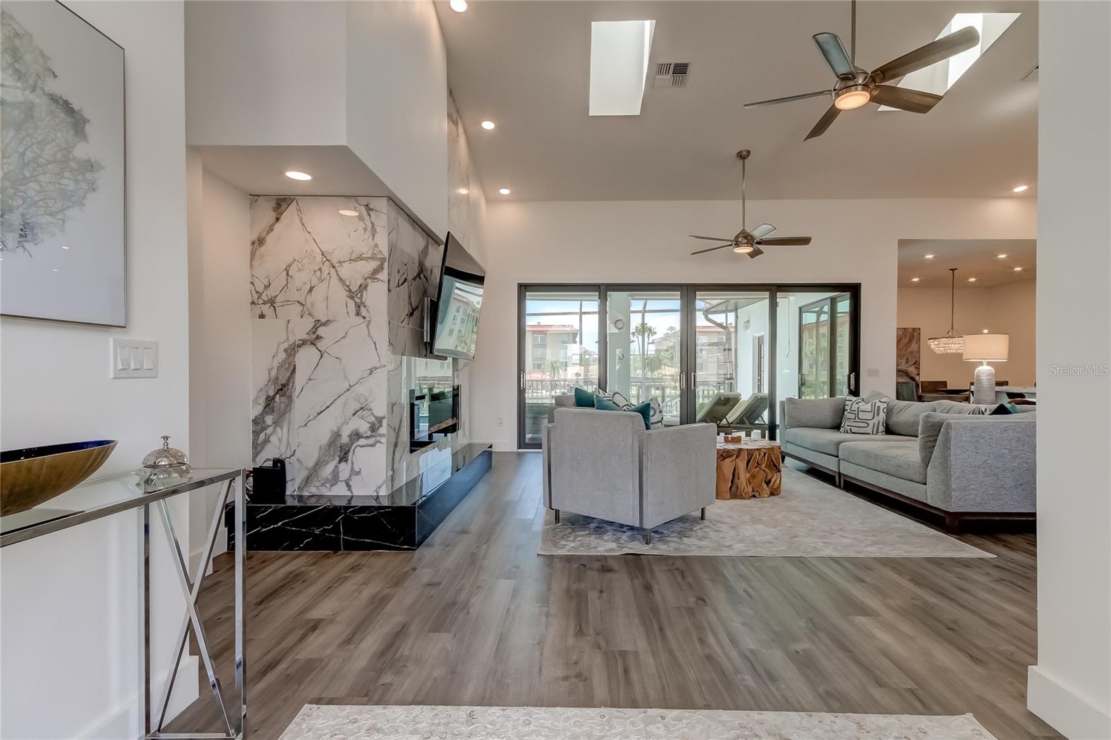 Image 3 of 34 For 112 Leeward Island