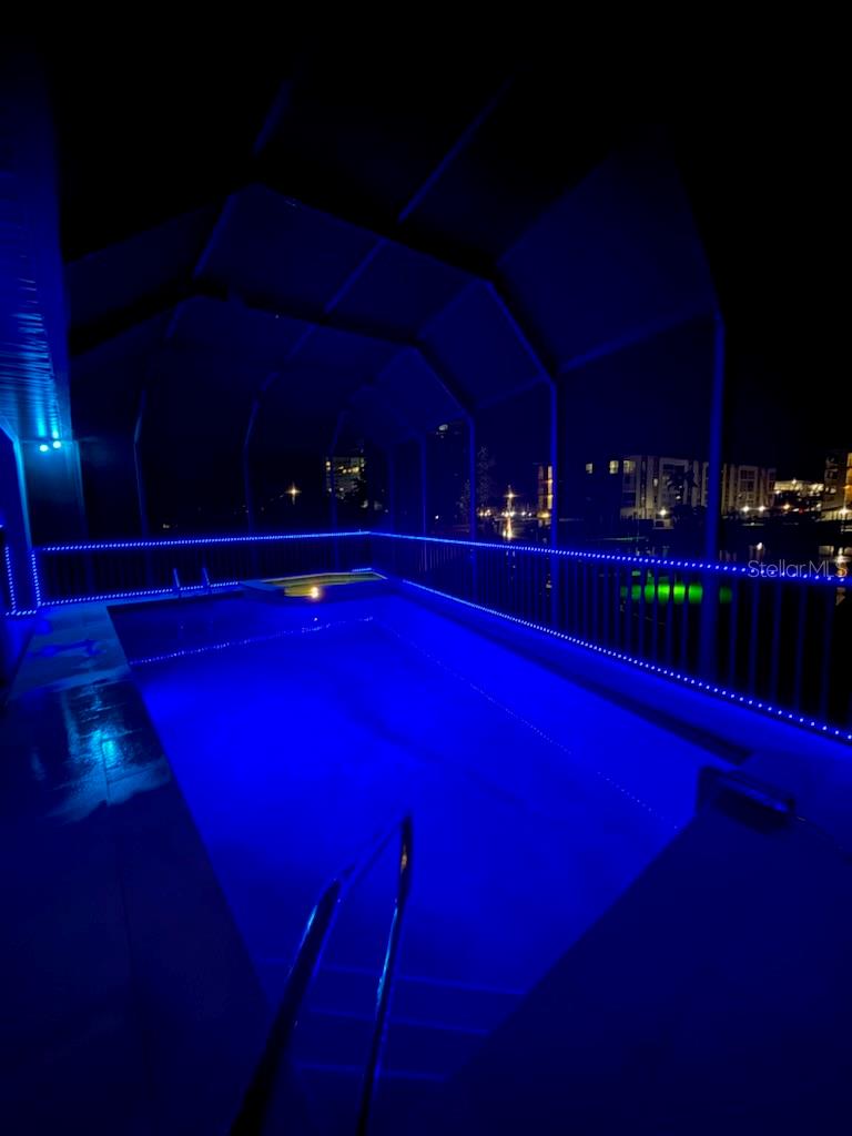 Image 30 of 34 For 112 Leeward Island