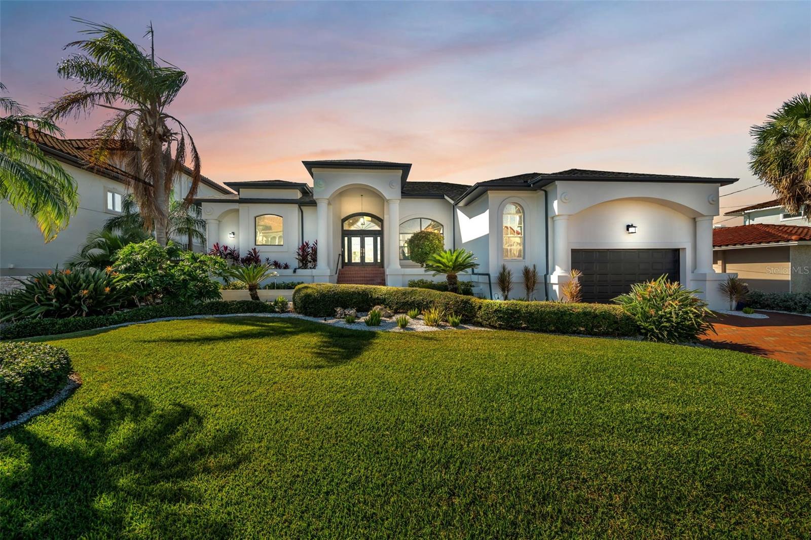 Image 31 of 34 For 112 Leeward Island