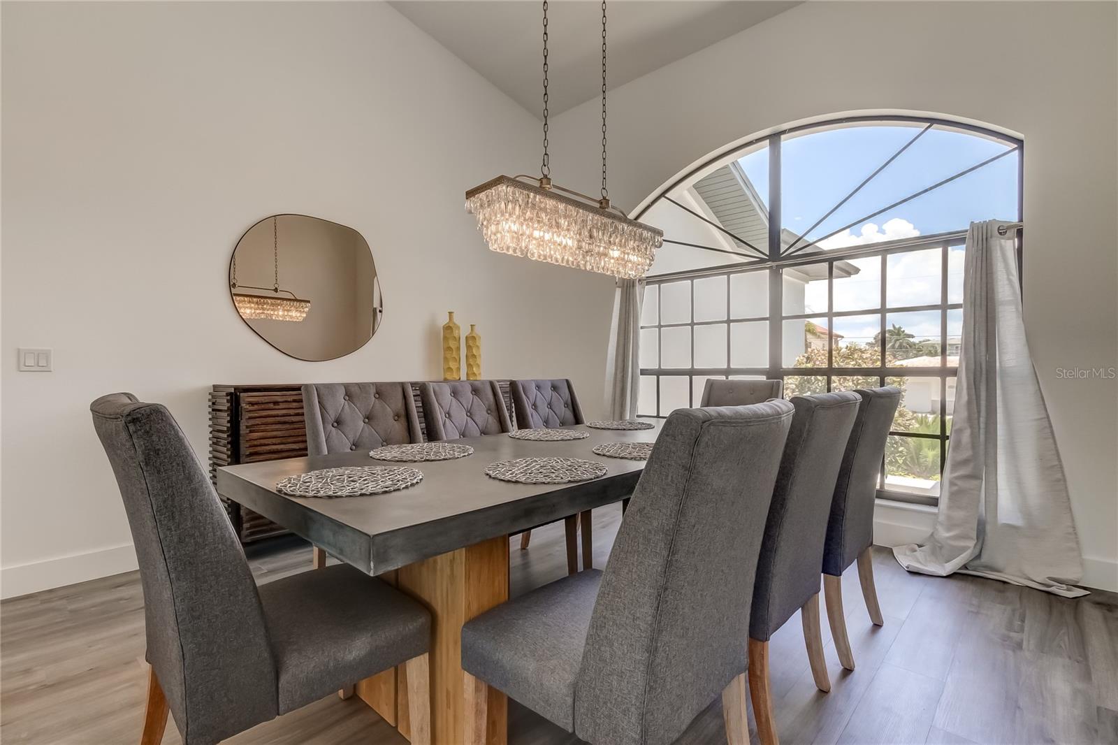 Image 7 of 34 For 112 Leeward Island