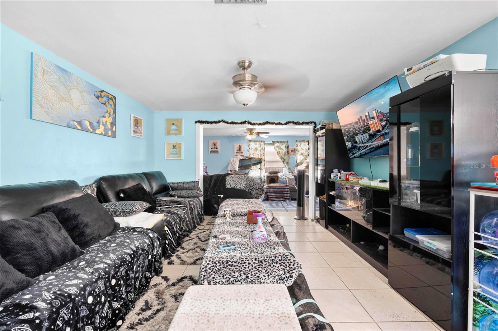Image 10 of 45 For 3542 Winder Drive