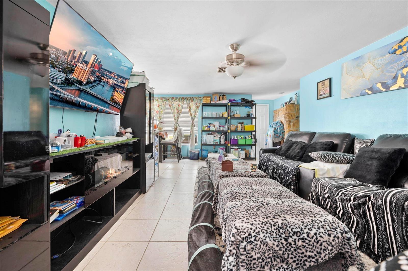 Image 11 of 45 For 3542 Winder Drive