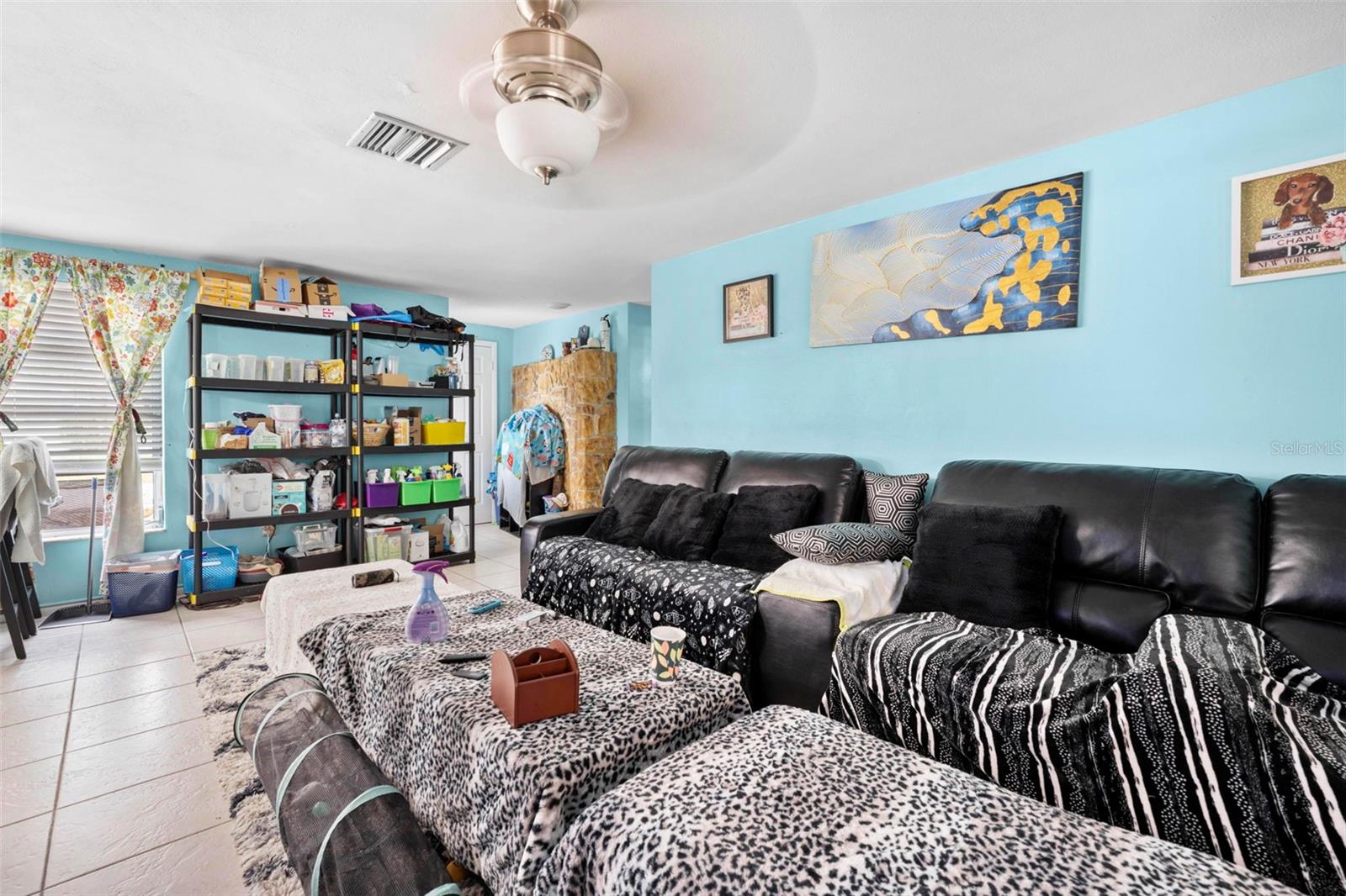 Image 12 of 45 For 3542 Winder Drive