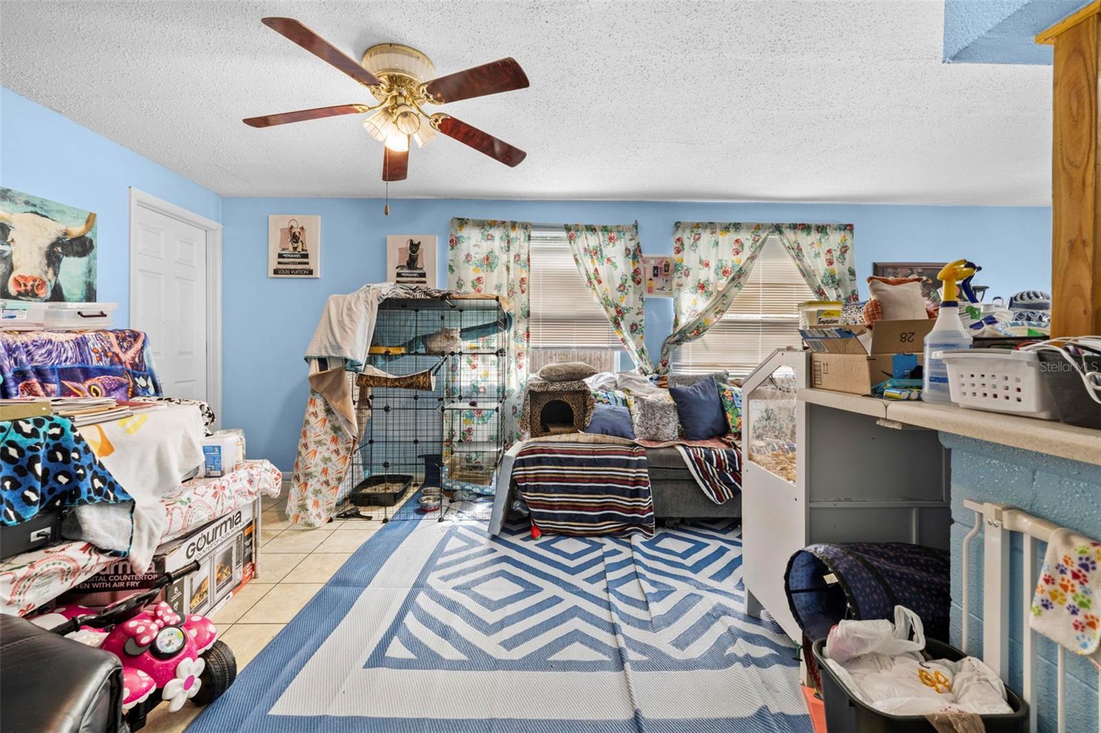 Image 13 of 45 For 3542 Winder Drive