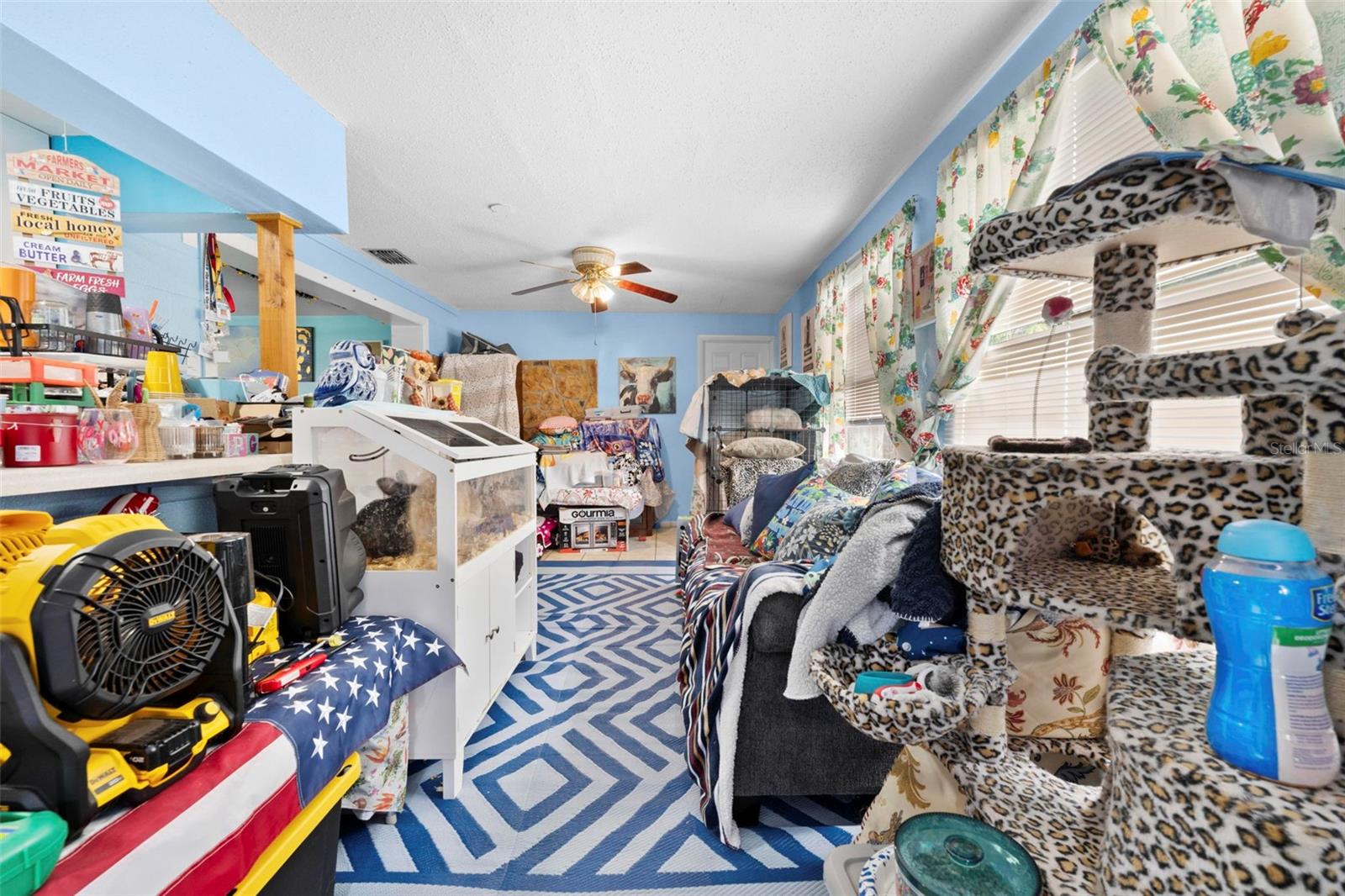 Image 15 of 45 For 3542 Winder Drive