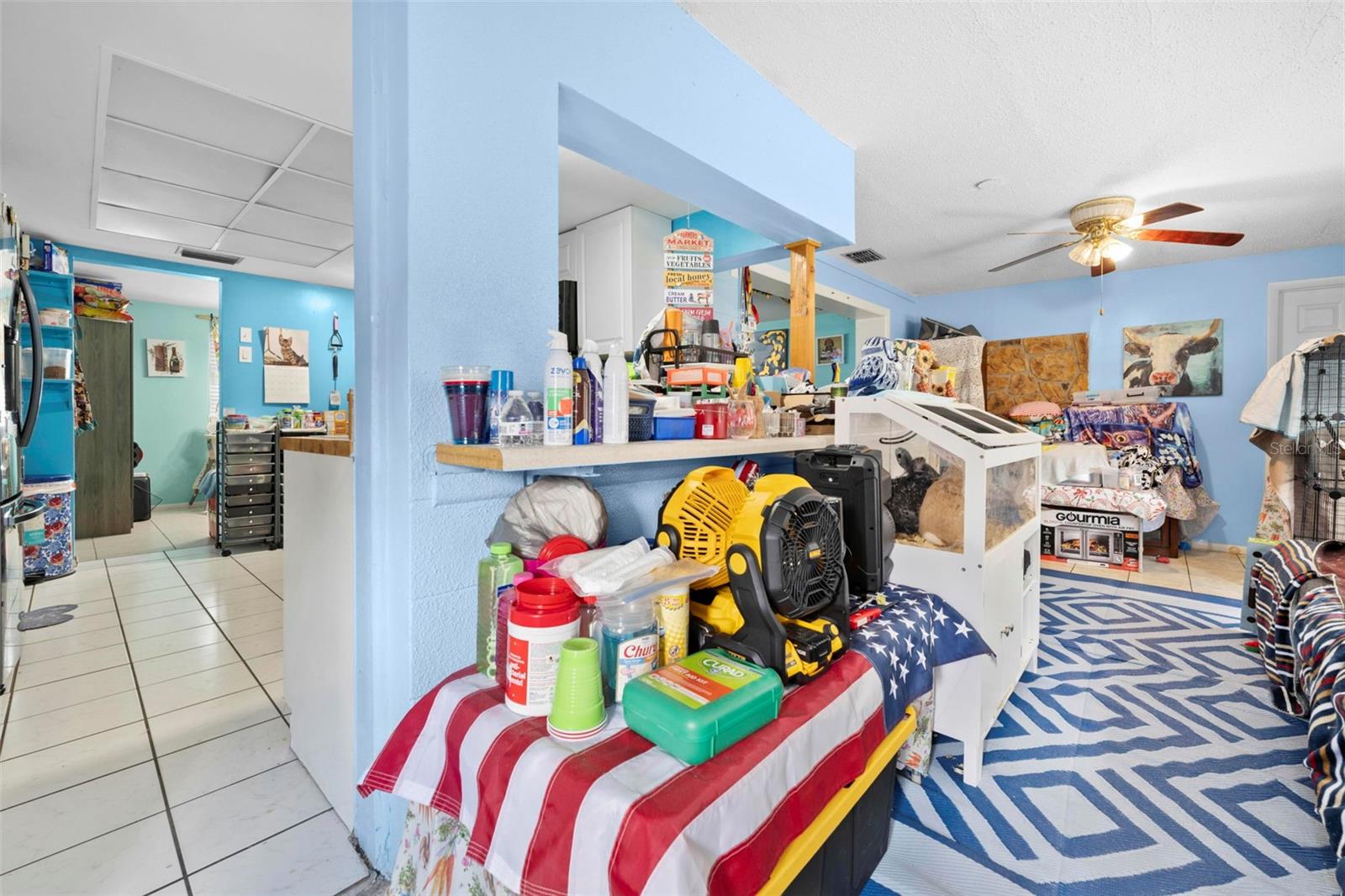 Image 16 of 45 For 3542 Winder Drive