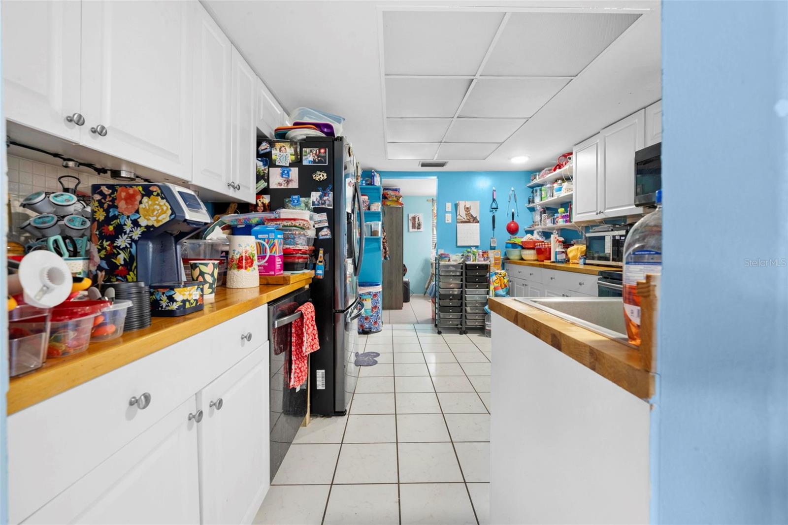 Image 17 of 45 For 3542 Winder Drive