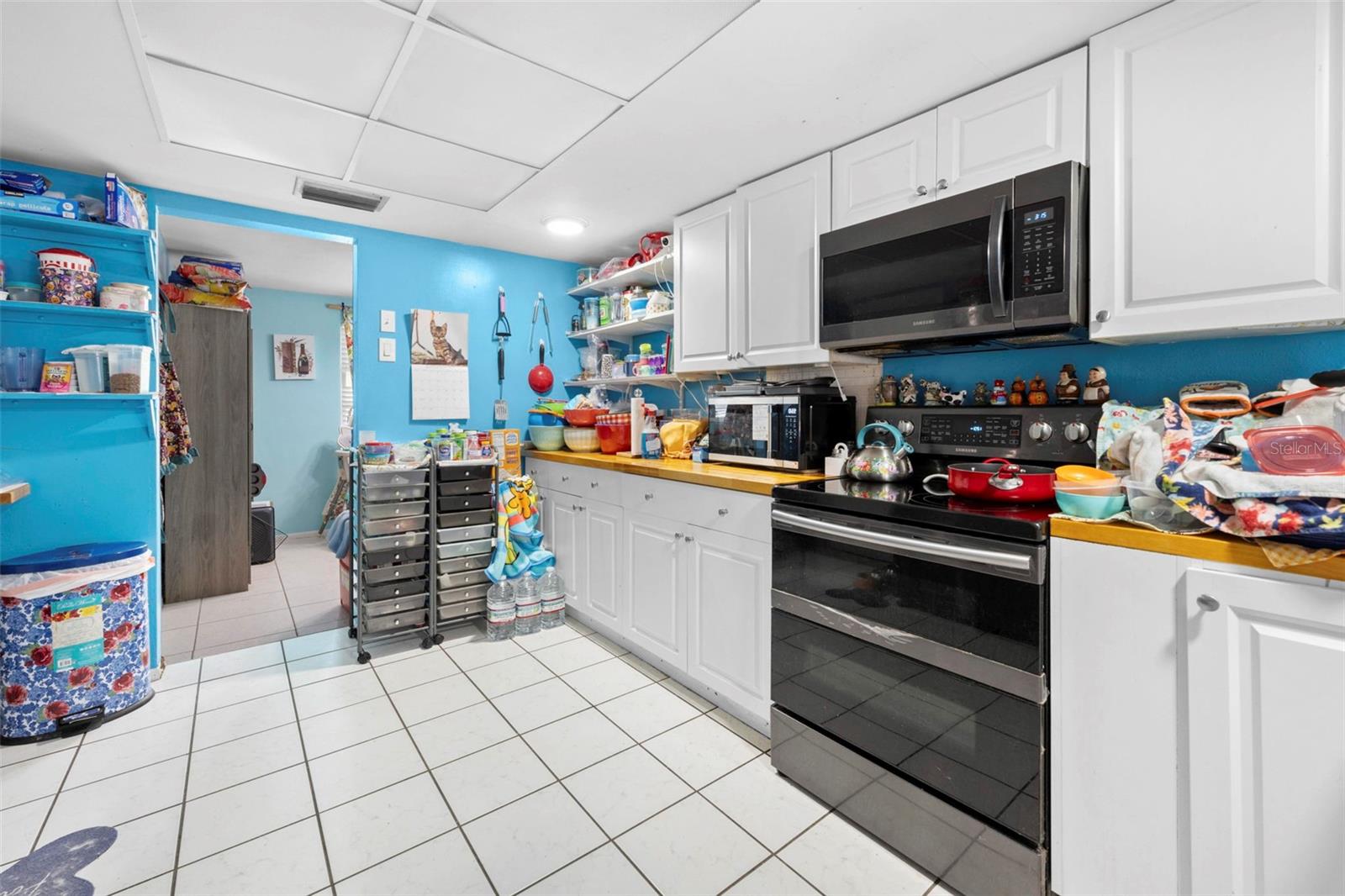 Image 18 of 45 For 3542 Winder Drive