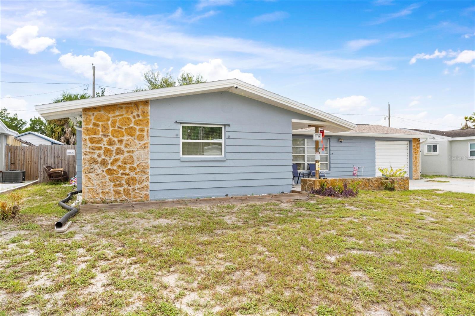 Image 2 of 45 For 3542 Winder Drive