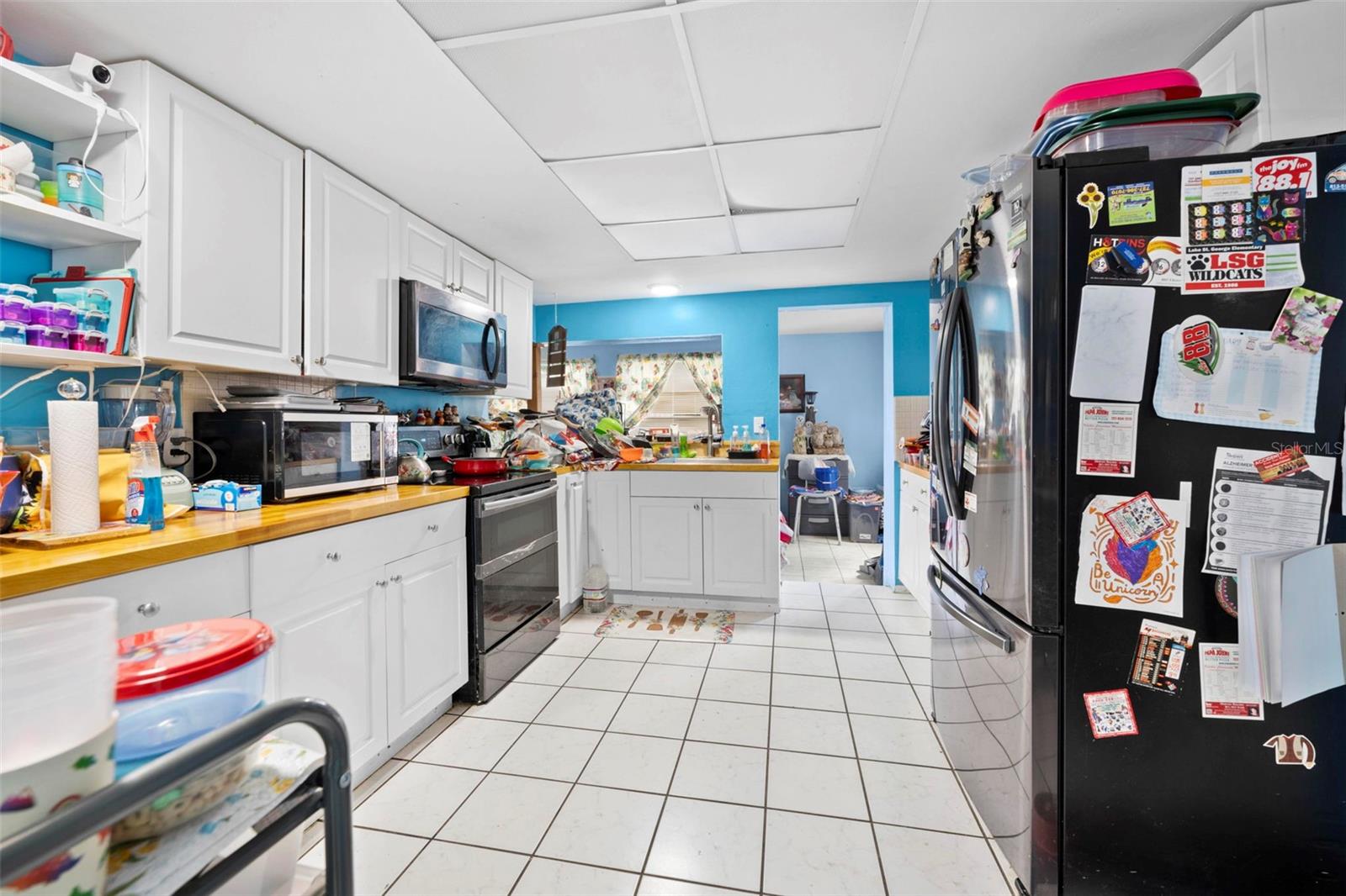 Image 20 of 45 For 3542 Winder Drive