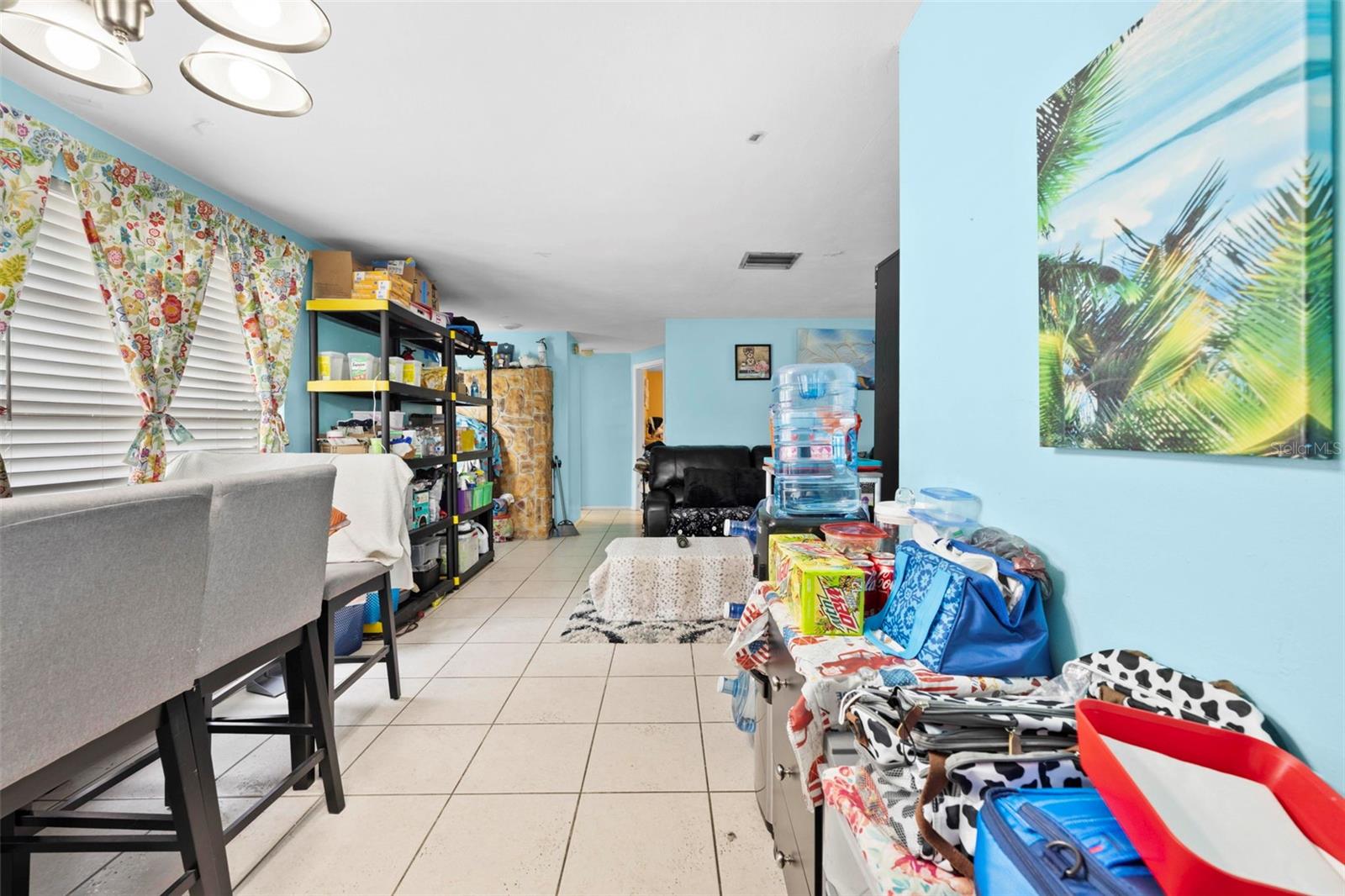 Image 22 of 45 For 3542 Winder Drive