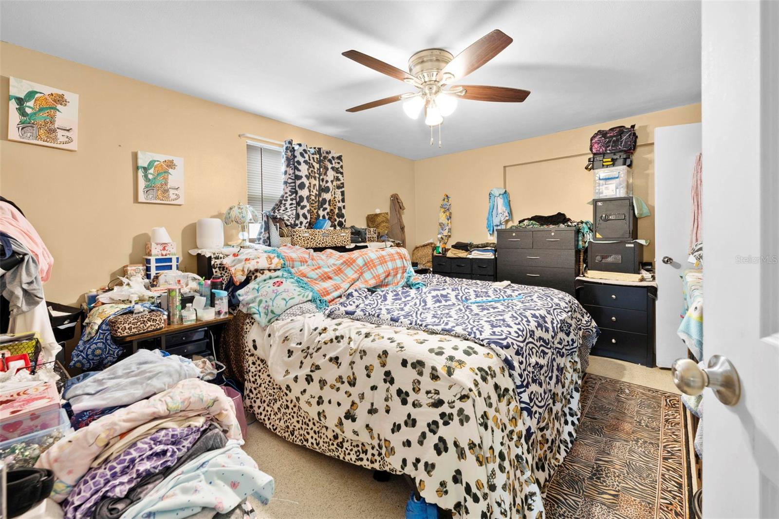 Image 23 of 45 For 3542 Winder Drive