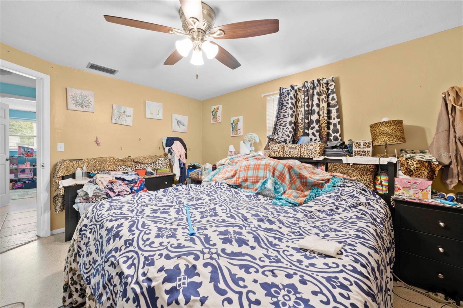 Image 25 of 45 For 3542 Winder Drive