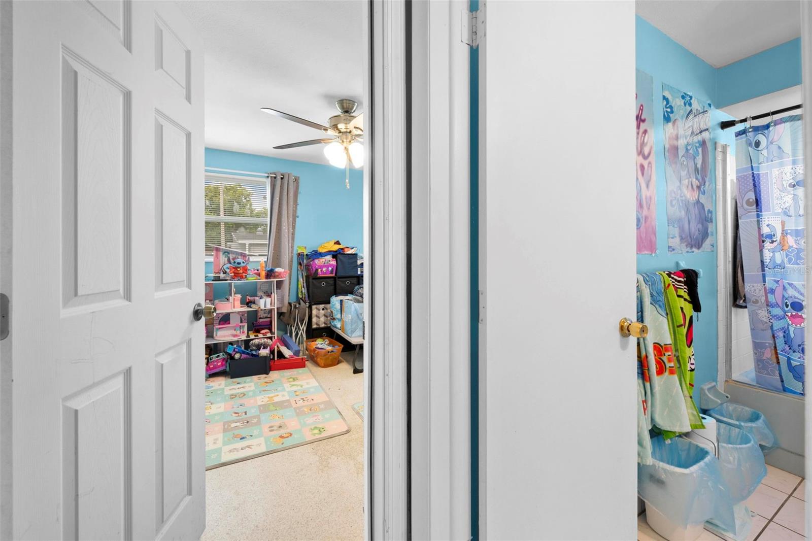 Image 28 of 45 For 3542 Winder Drive