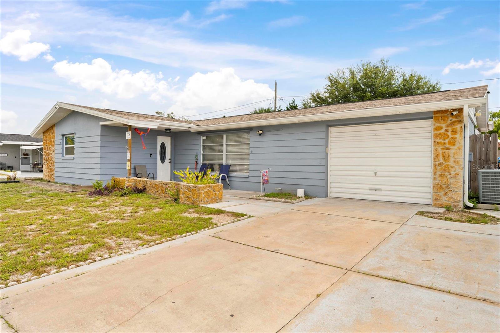 Image 3 of 45 For 3542 Winder Drive