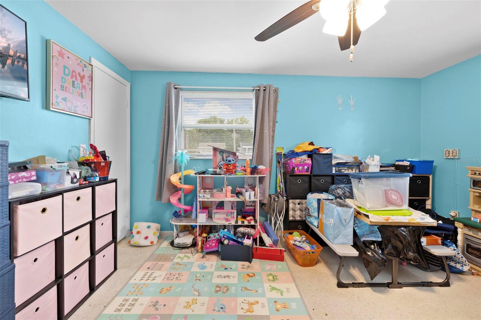 Image 30 of 45 For 3542 Winder Drive