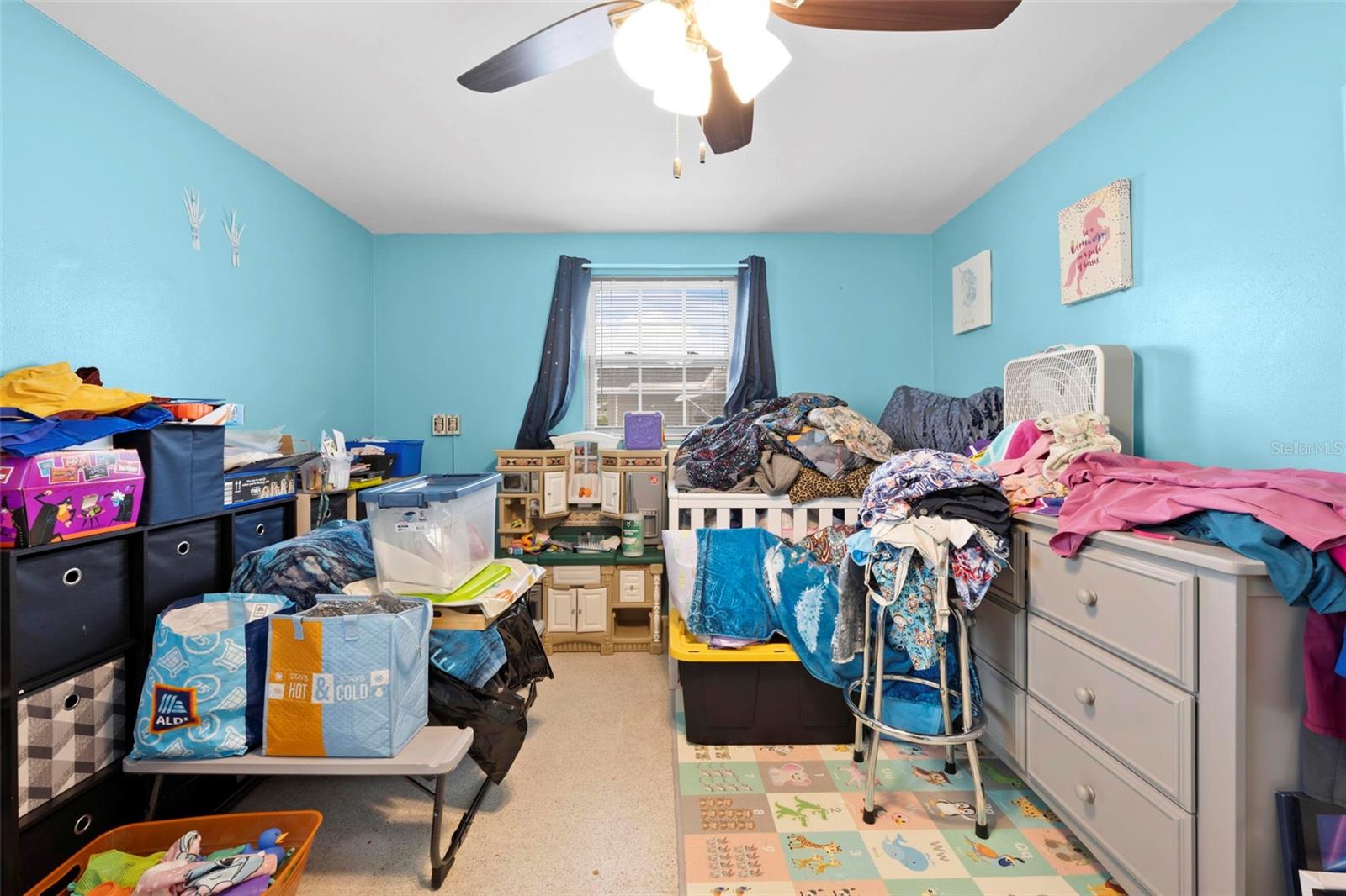 Image 31 of 45 For 3542 Winder Drive
