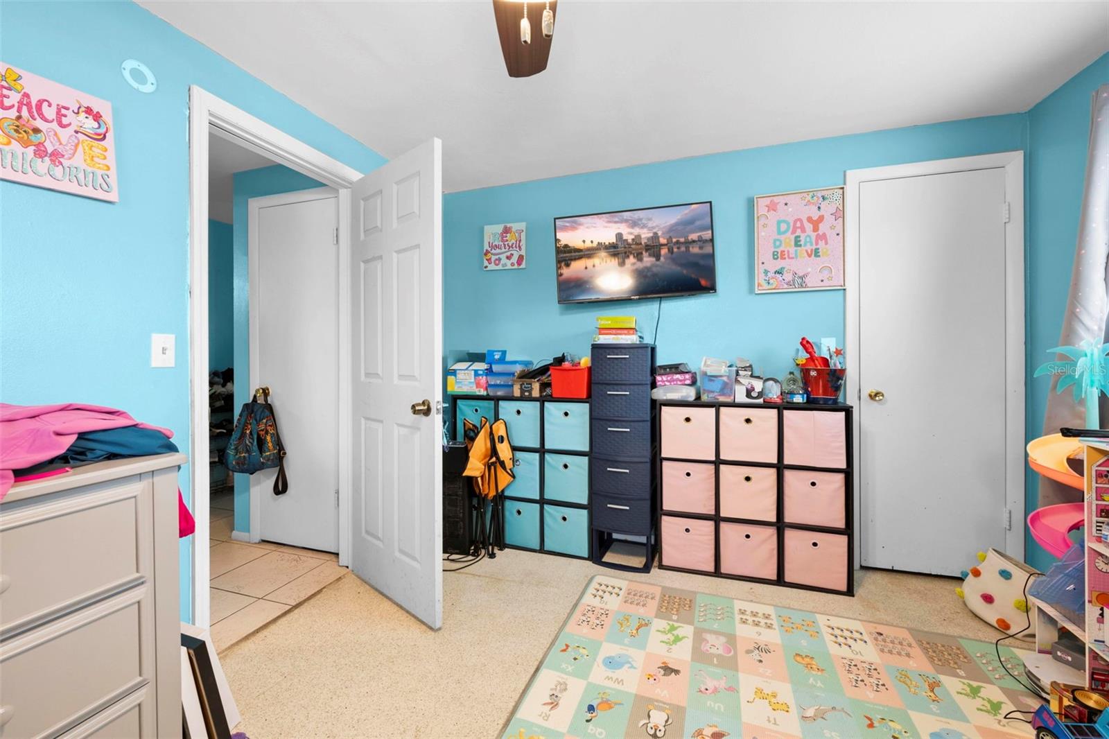 Image 32 of 45 For 3542 Winder Drive