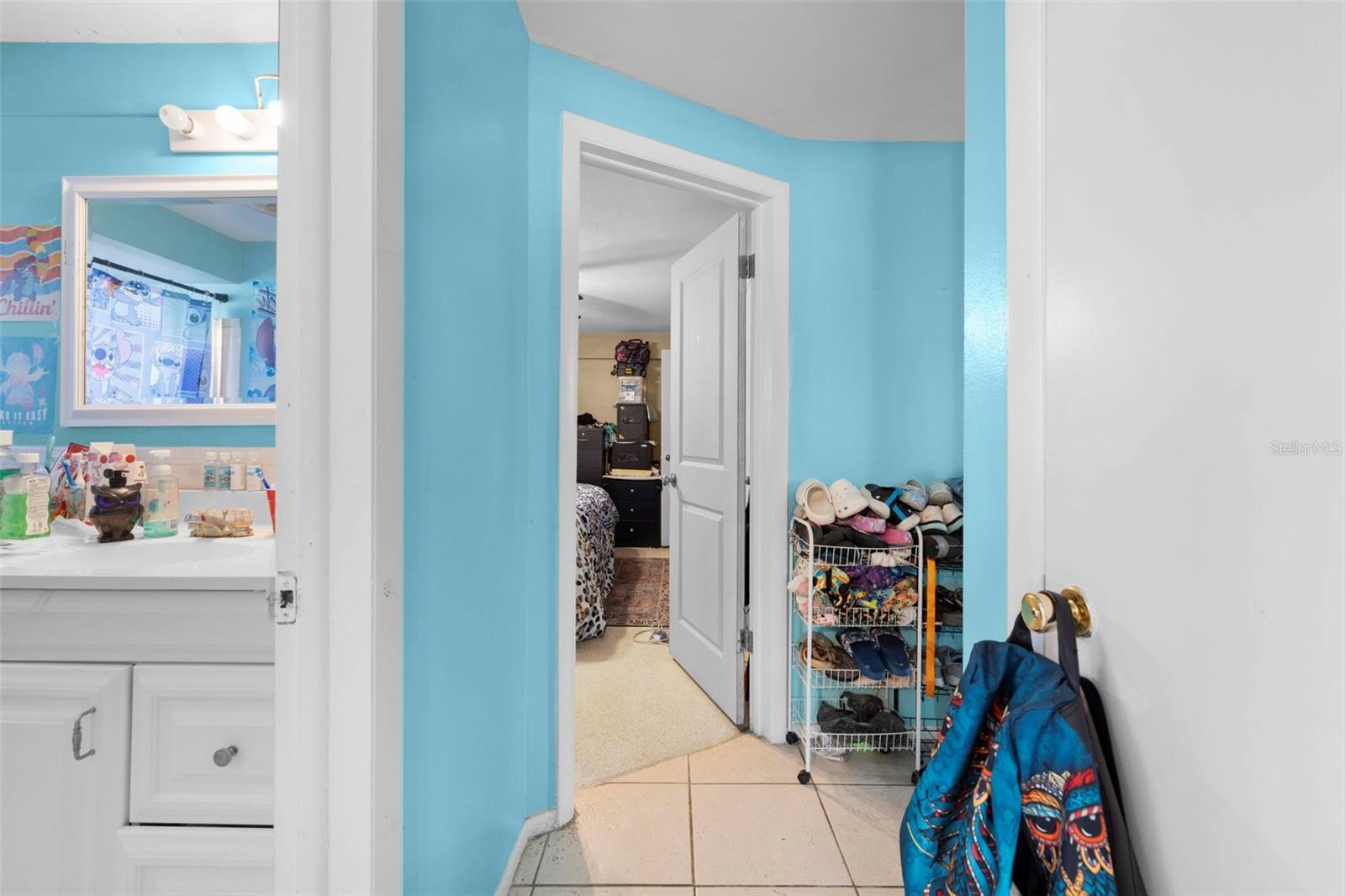 Image 33 of 45 For 3542 Winder Drive