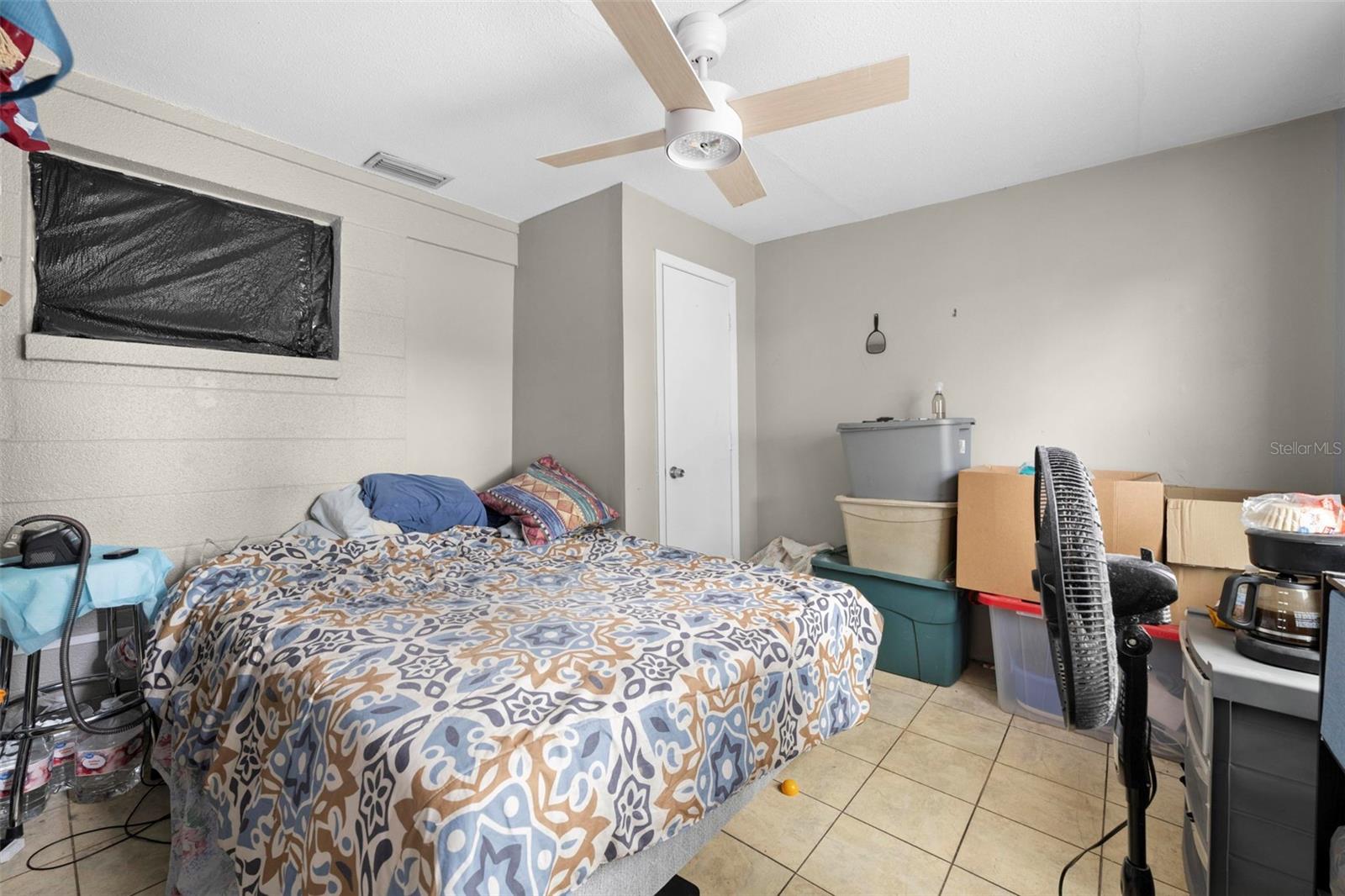Image 34 of 45 For 3542 Winder Drive