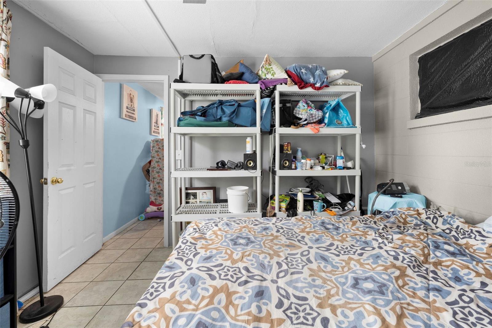 Image 36 of 45 For 3542 Winder Drive