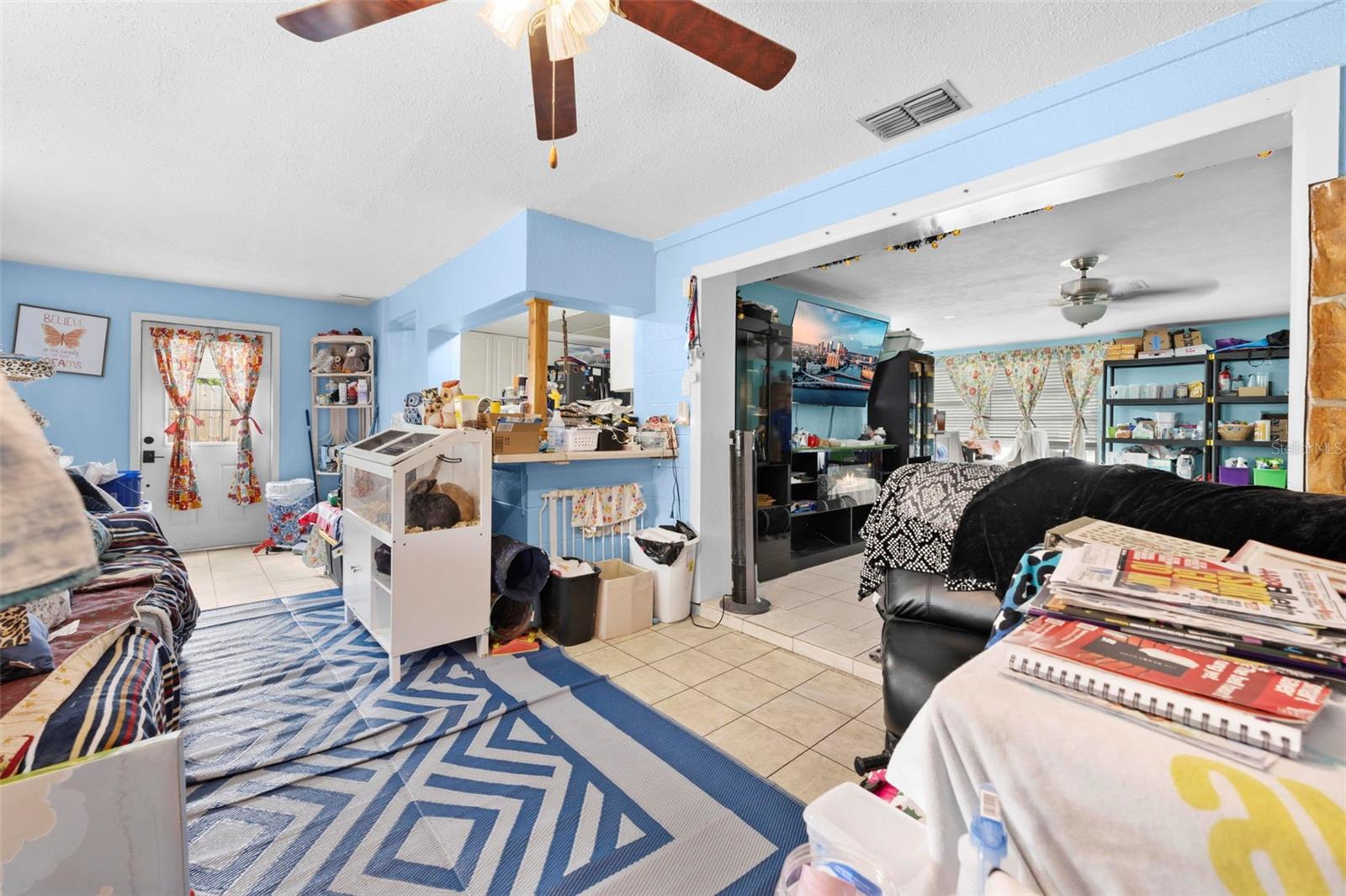 Image 37 of 45 For 3542 Winder Drive