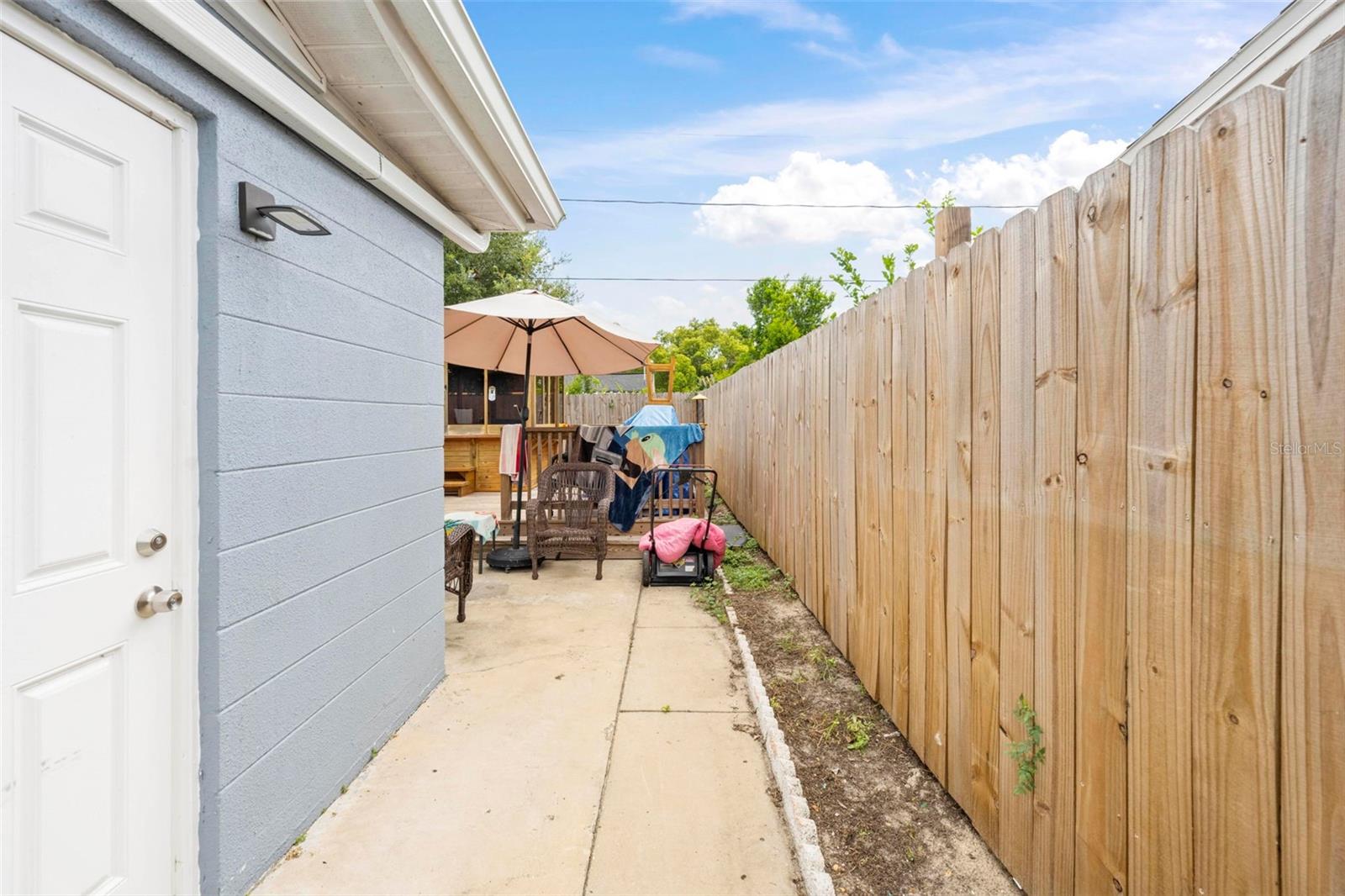 Image 39 of 45 For 3542 Winder Drive