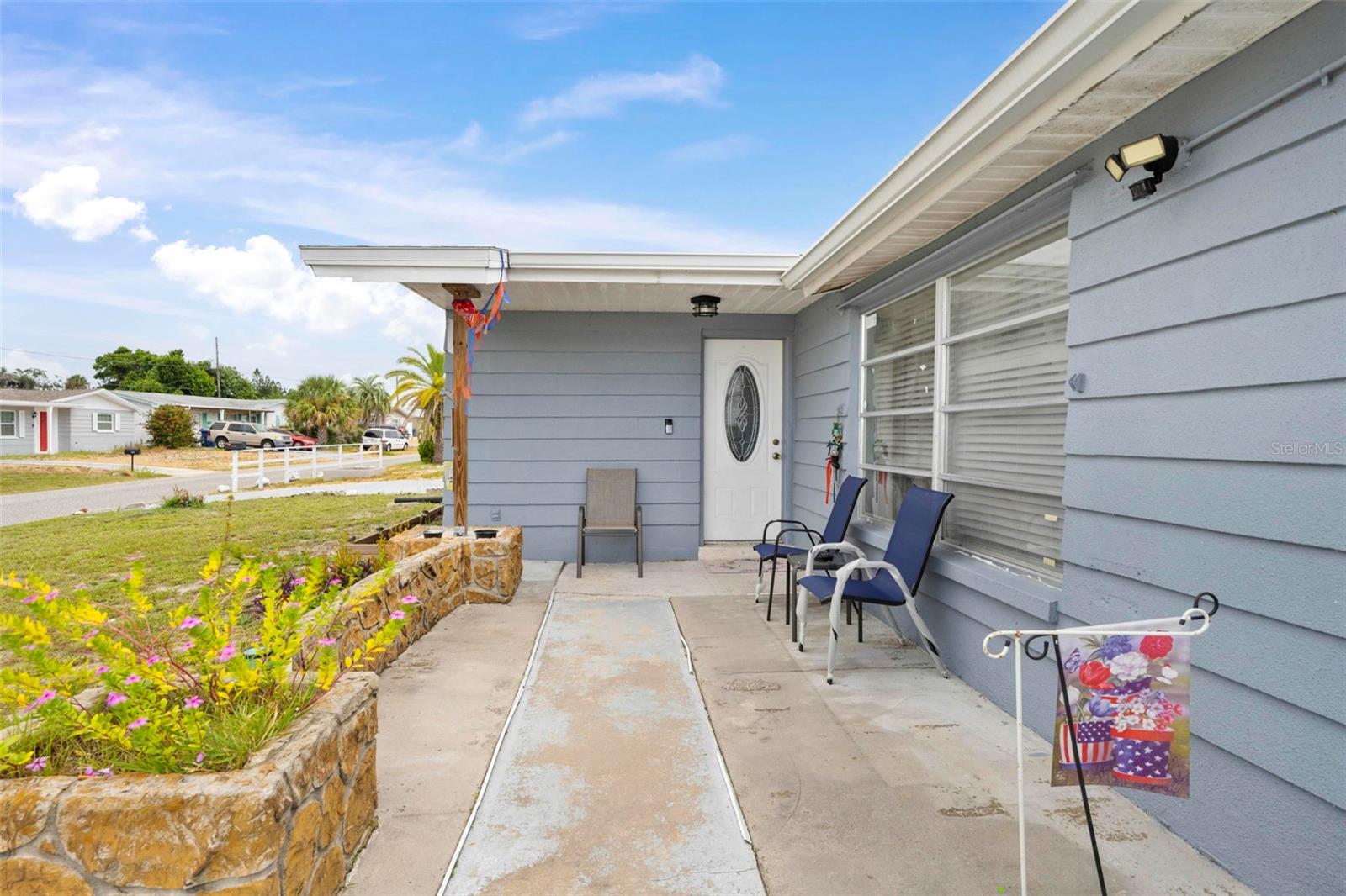 Image 4 of 45 For 3542 Winder Drive