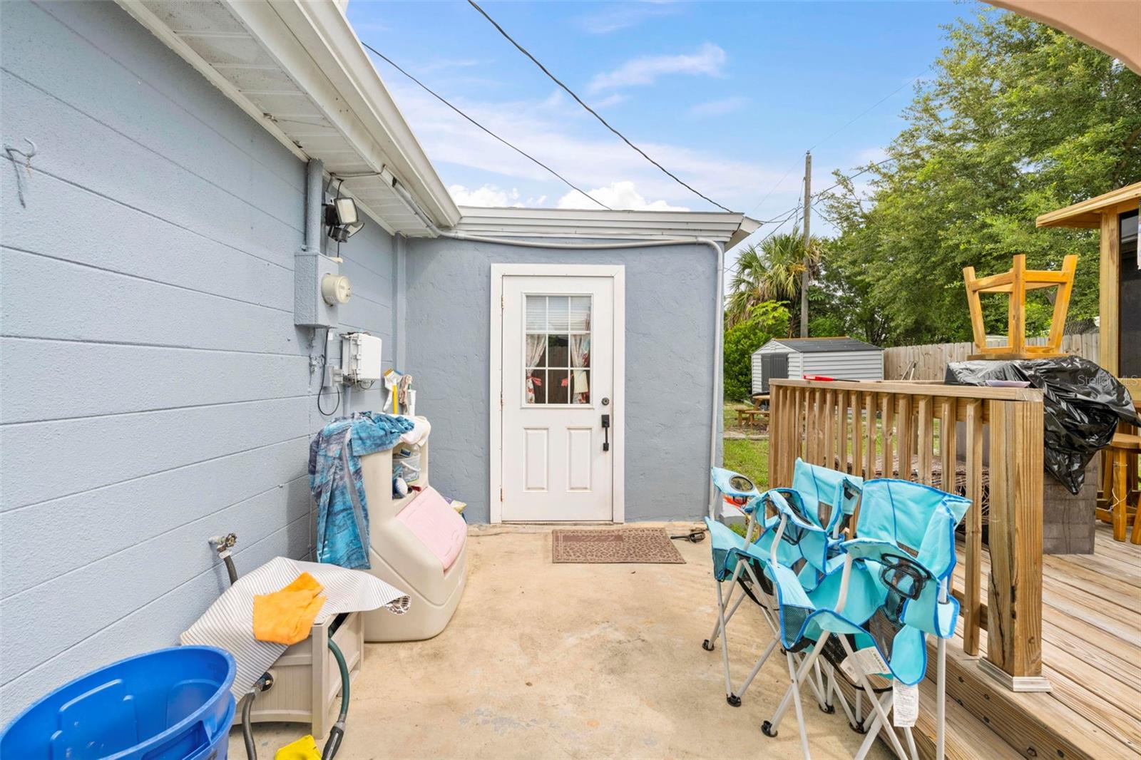 Image 40 of 45 For 3542 Winder Drive