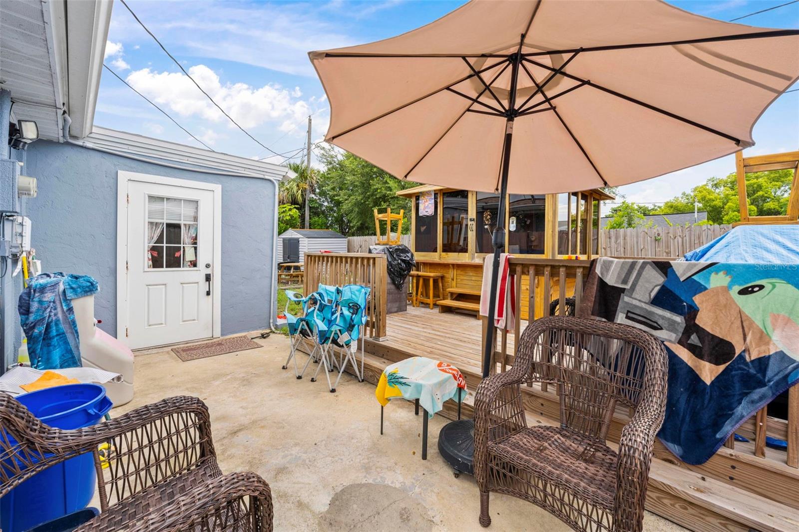 Image 41 of 45 For 3542 Winder Drive