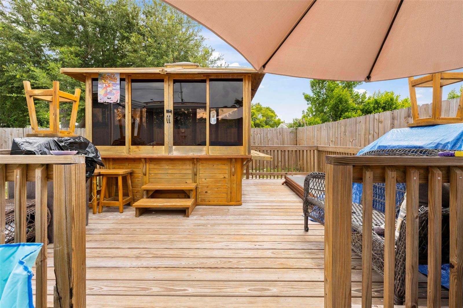 Image 42 of 45 For 3542 Winder Drive