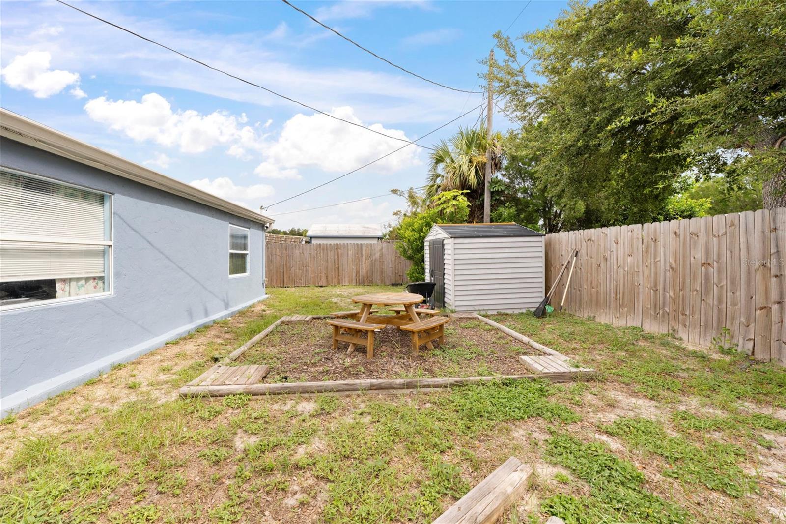 Image 43 of 45 For 3542 Winder Drive