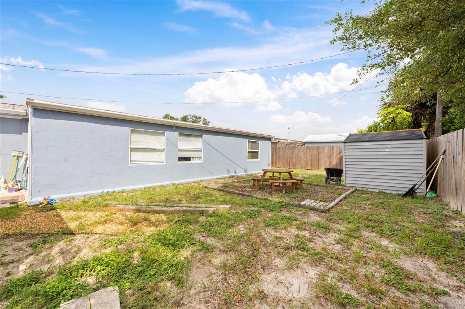 Image 44 of 45 For 3542 Winder Drive