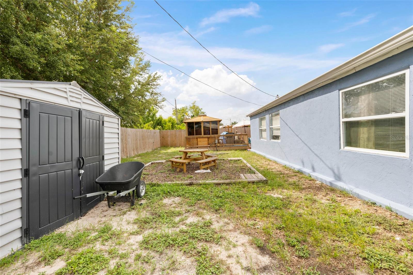 Image 45 of 45 For 3542 Winder Drive