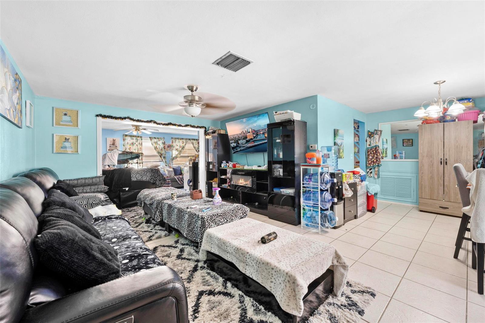 Image 5 of 45 For 3542 Winder Drive