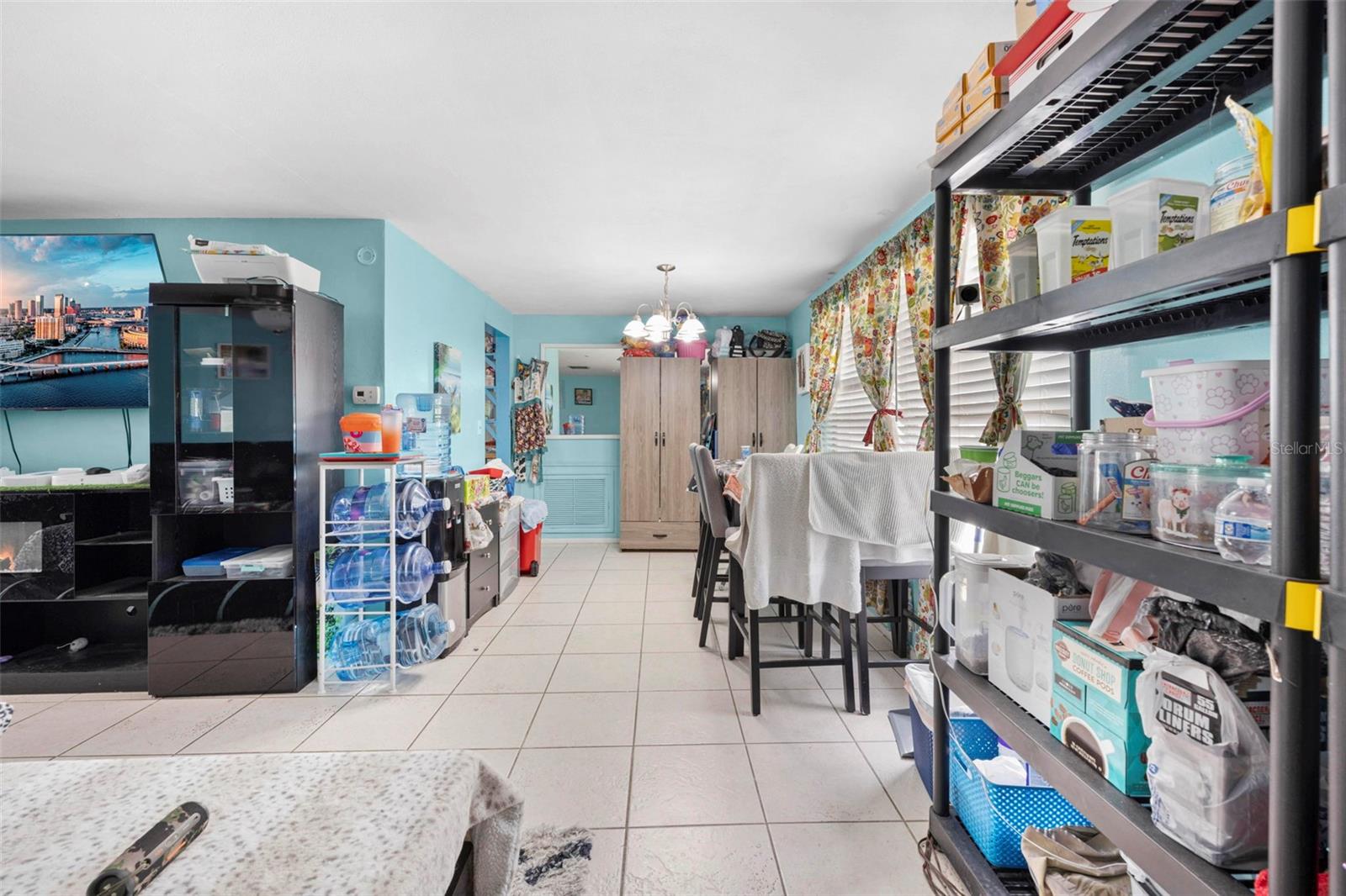 Image 6 of 45 For 3542 Winder Drive