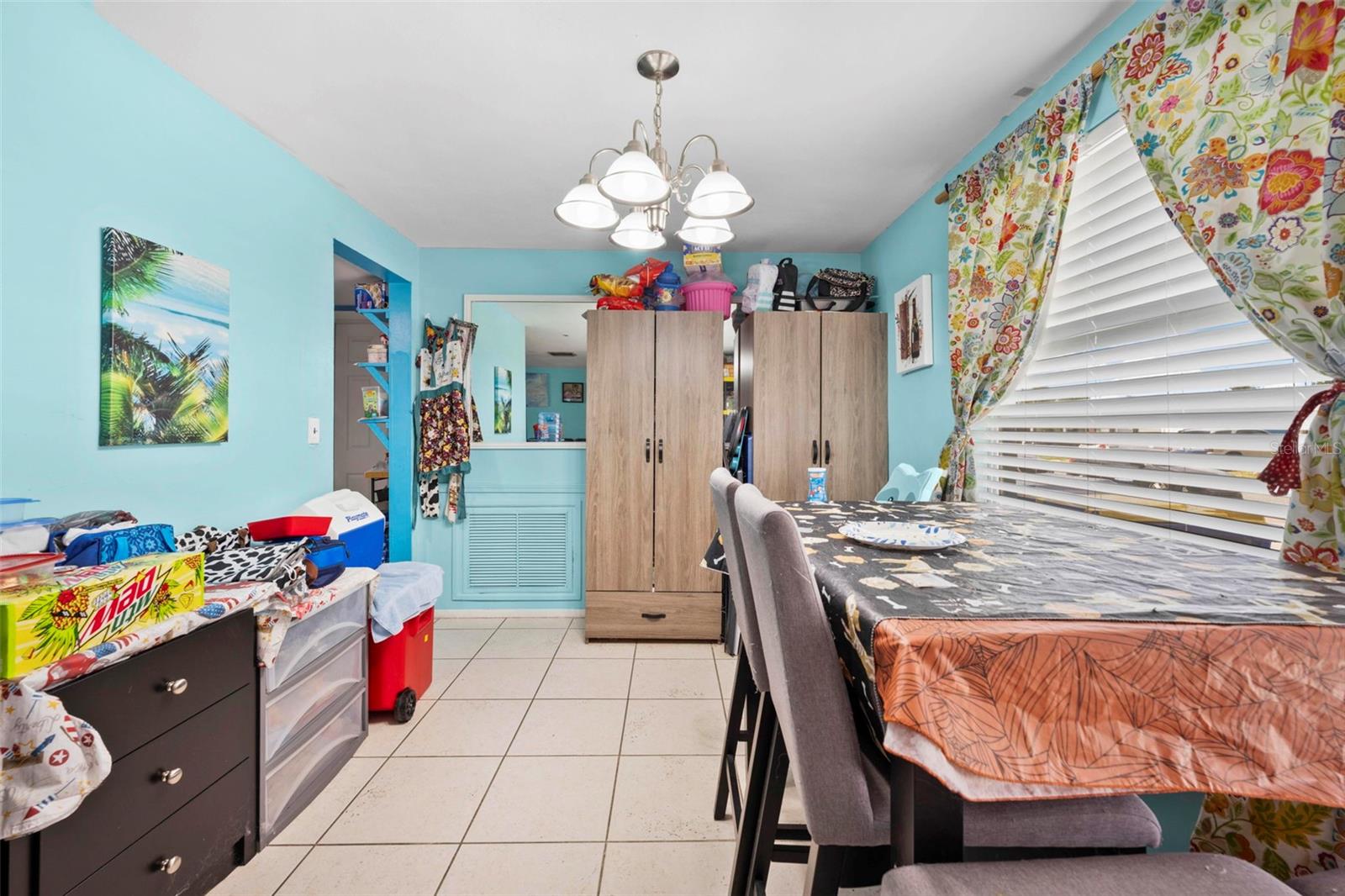Image 7 of 45 For 3542 Winder Drive