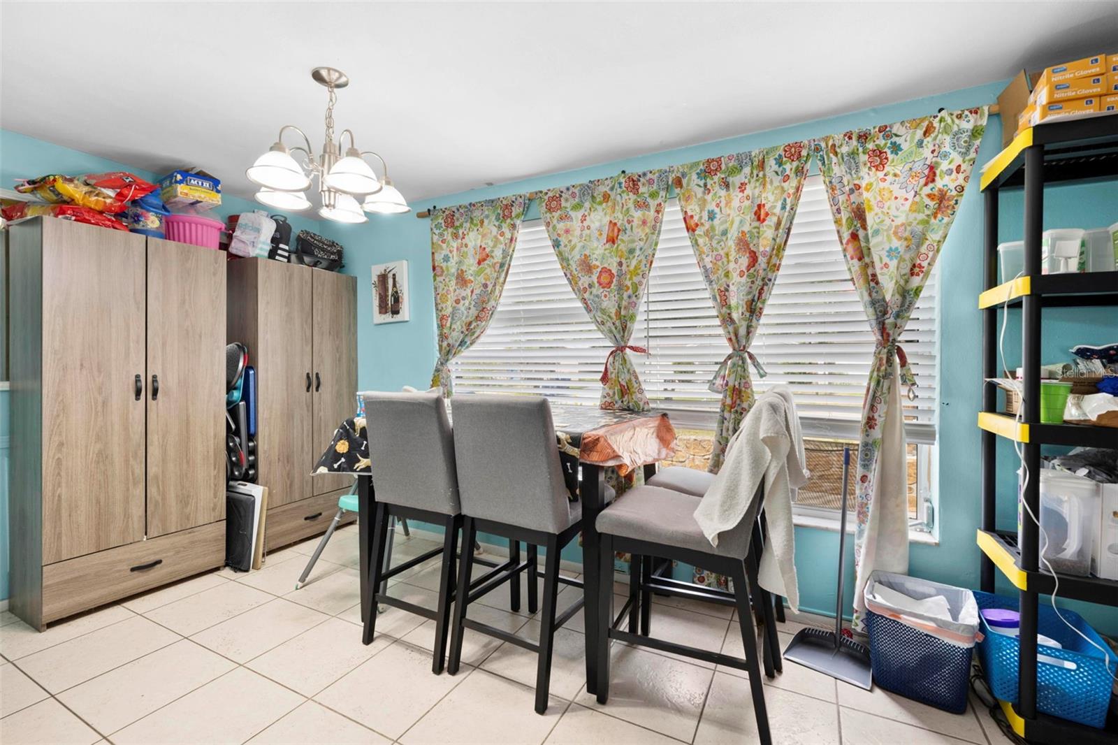 Image 8 of 45 For 3542 Winder Drive
