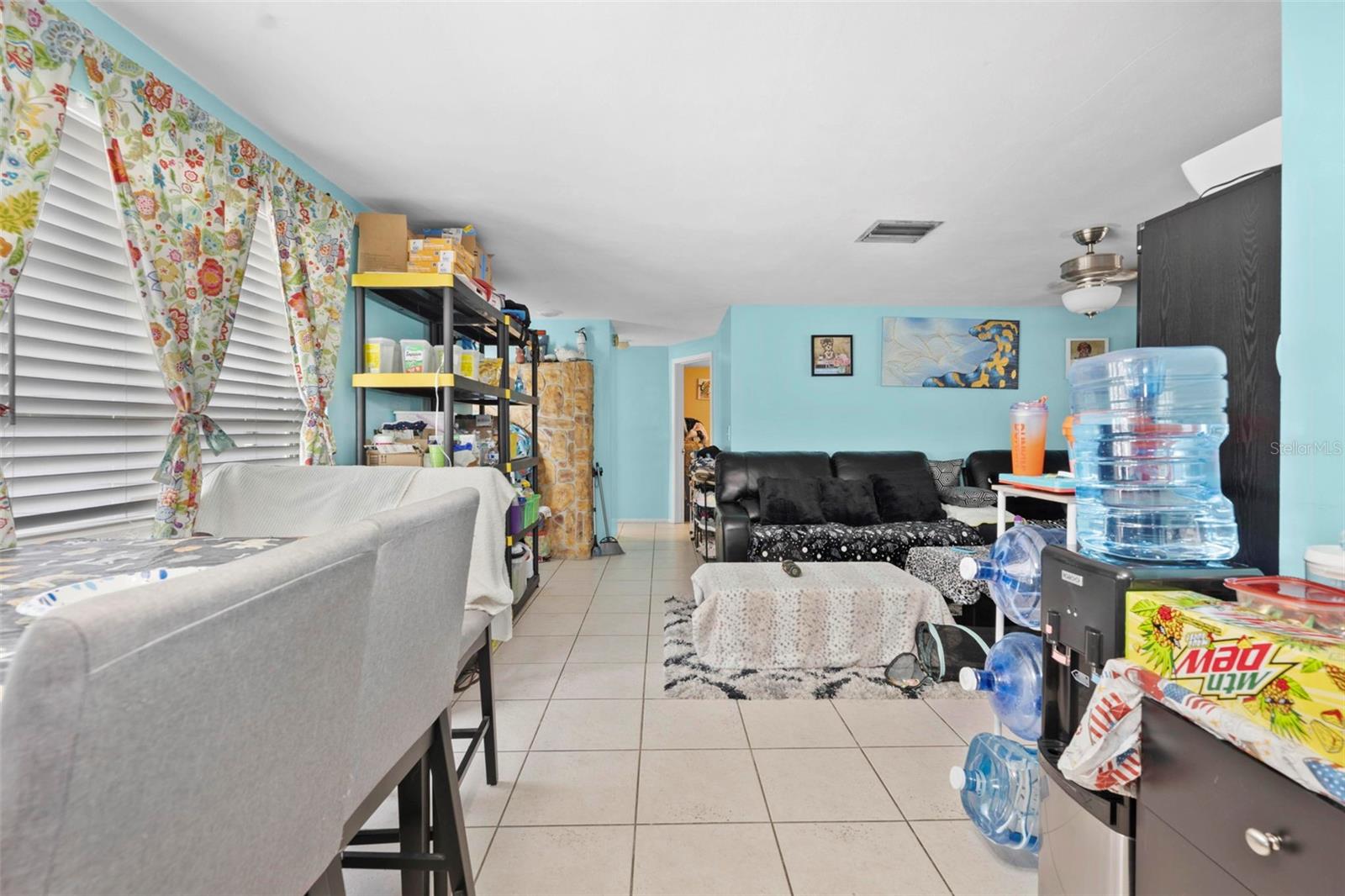Image 9 of 45 For 3542 Winder Drive