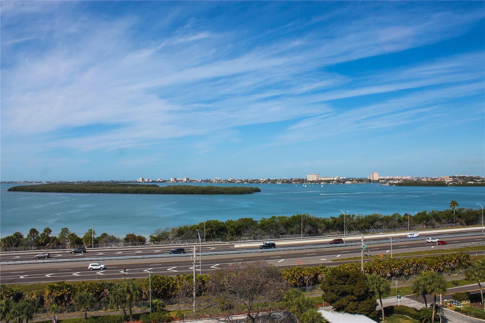 Details for 7200 Sunshine Skyway Lane S 10c, ST PETERSBURG, FL 33711
