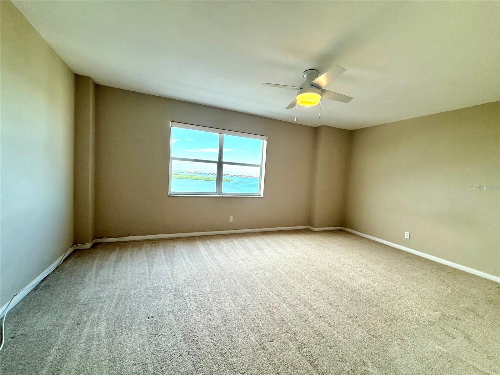 Image 13 of 41 For 7200 Sunshine Skyway Lane S 10c