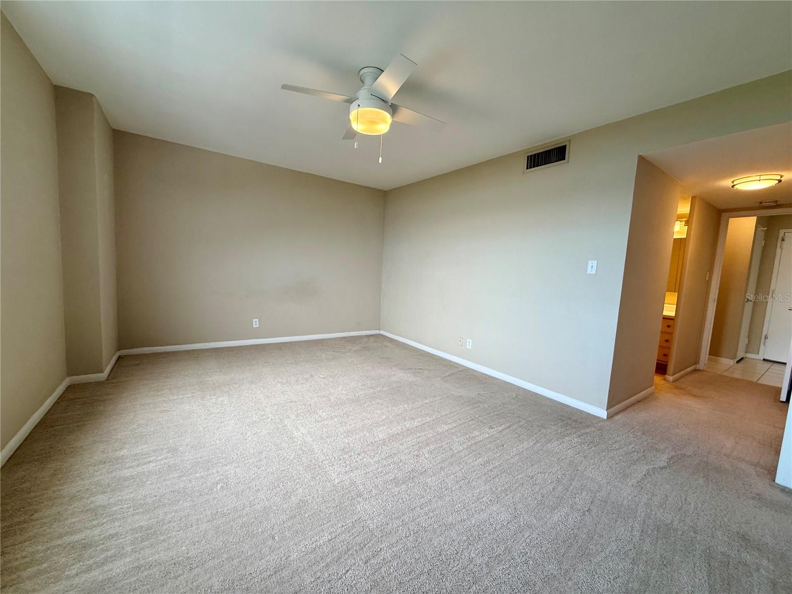 Image 14 of 41 For 7200 Sunshine Skyway Lane S 10c