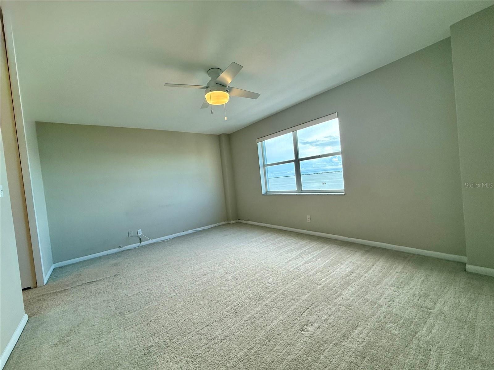 Image 15 of 41 For 7200 Sunshine Skyway Lane S 10c