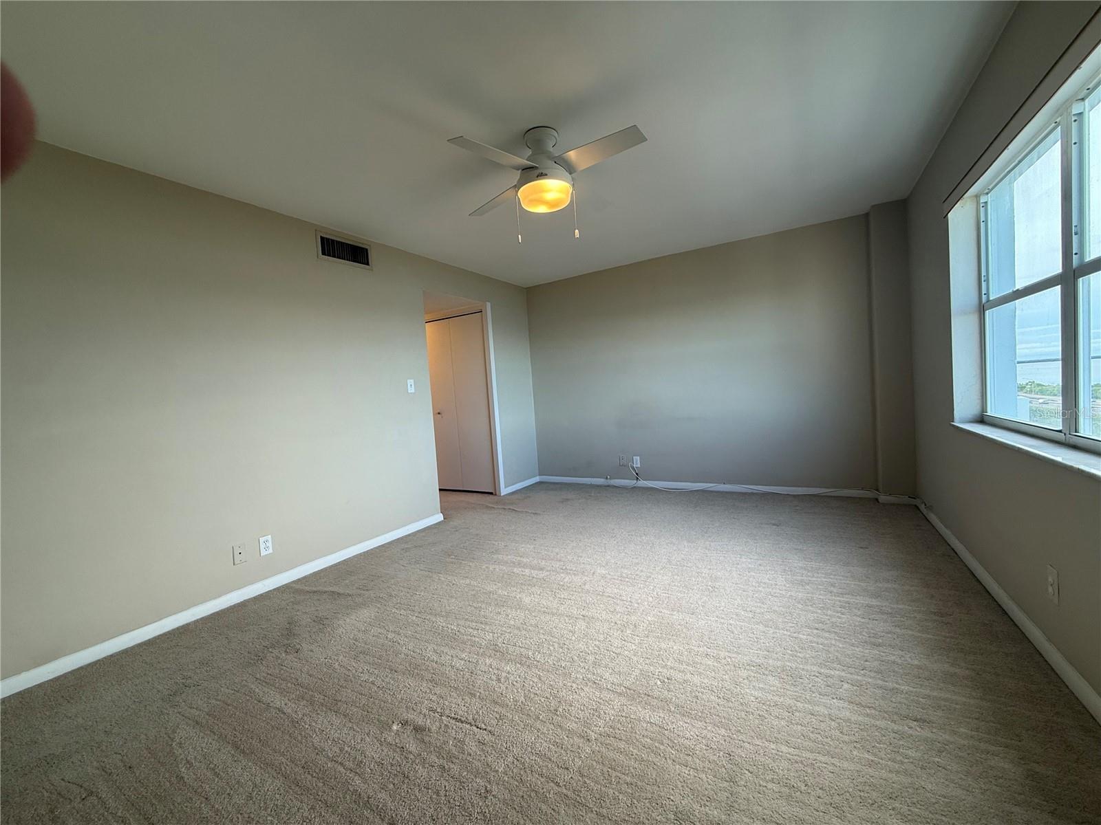 Image 16 of 41 For 7200 Sunshine Skyway Lane S 10c