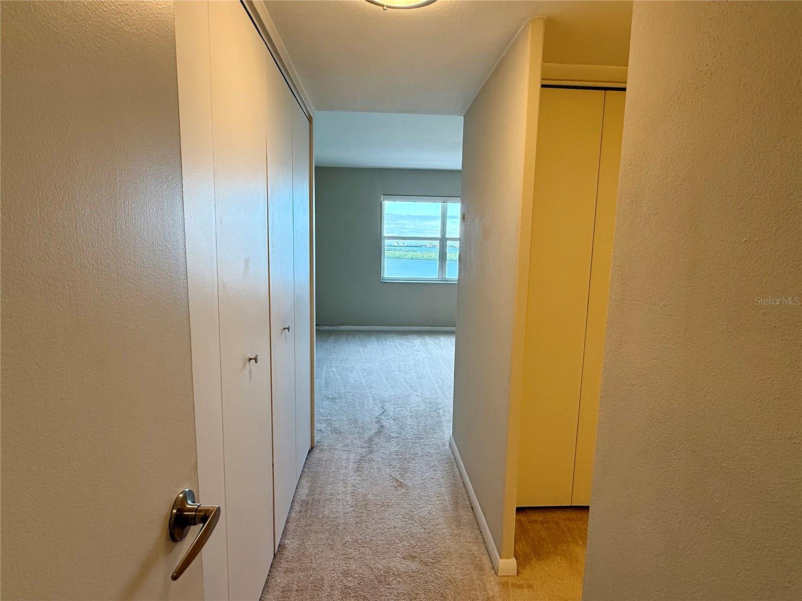 Image 17 of 41 For 7200 Sunshine Skyway Lane S 10c